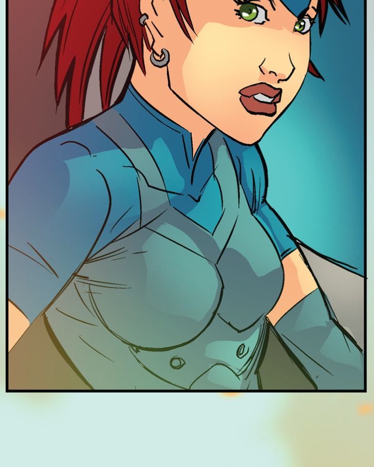 Read Mirror chapter 21 image 58 on Lezhin