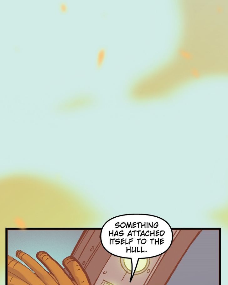 Read Mirror chapter 21 image 59 on Lezhin