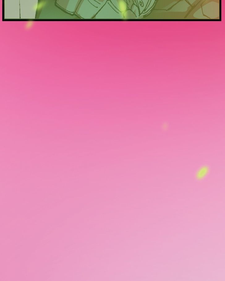 Read Mirror chapter 21 image 63 on Lezhin