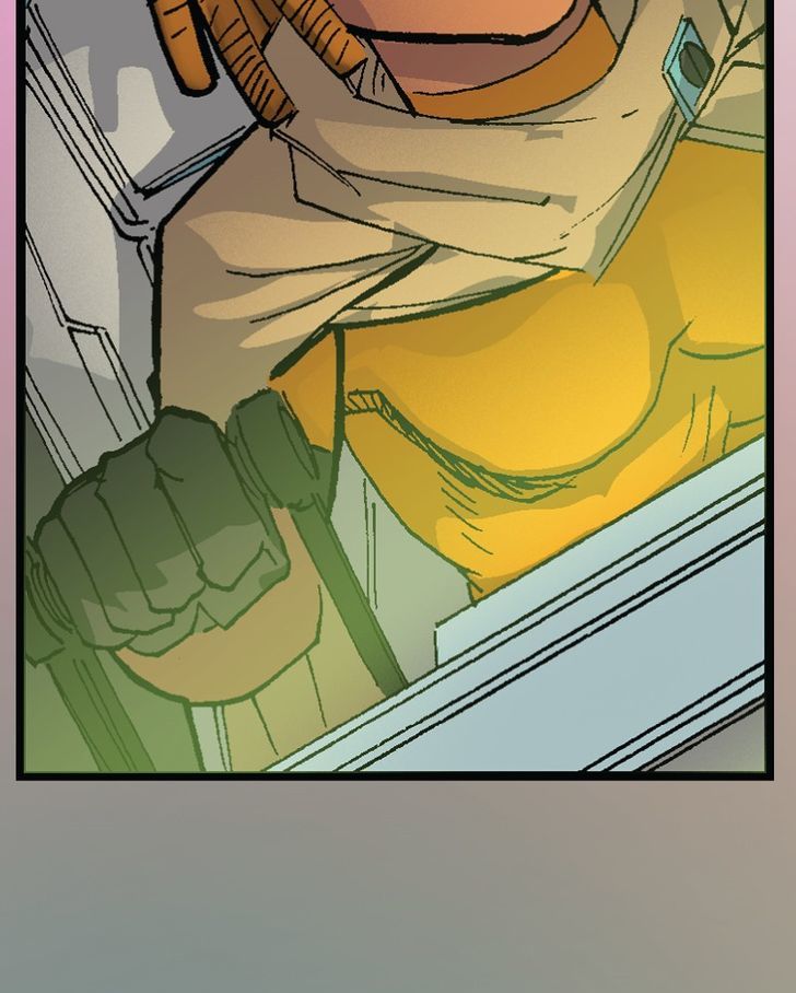 Read Mirror chapter 21 image 65 on Lezhin