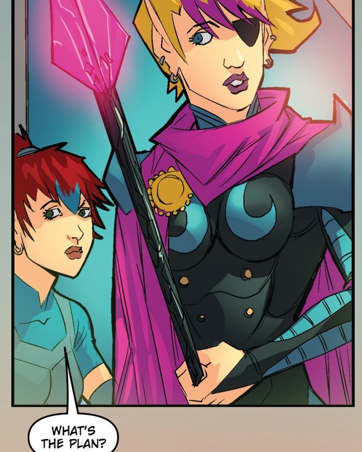 Read Mirror chapter 21 image 67 on Lezhin