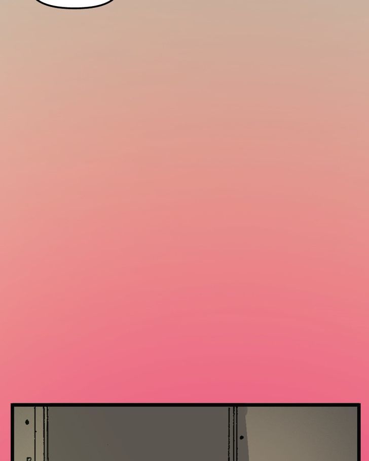 Read Mirror chapter 21 image 68 on Lezhin