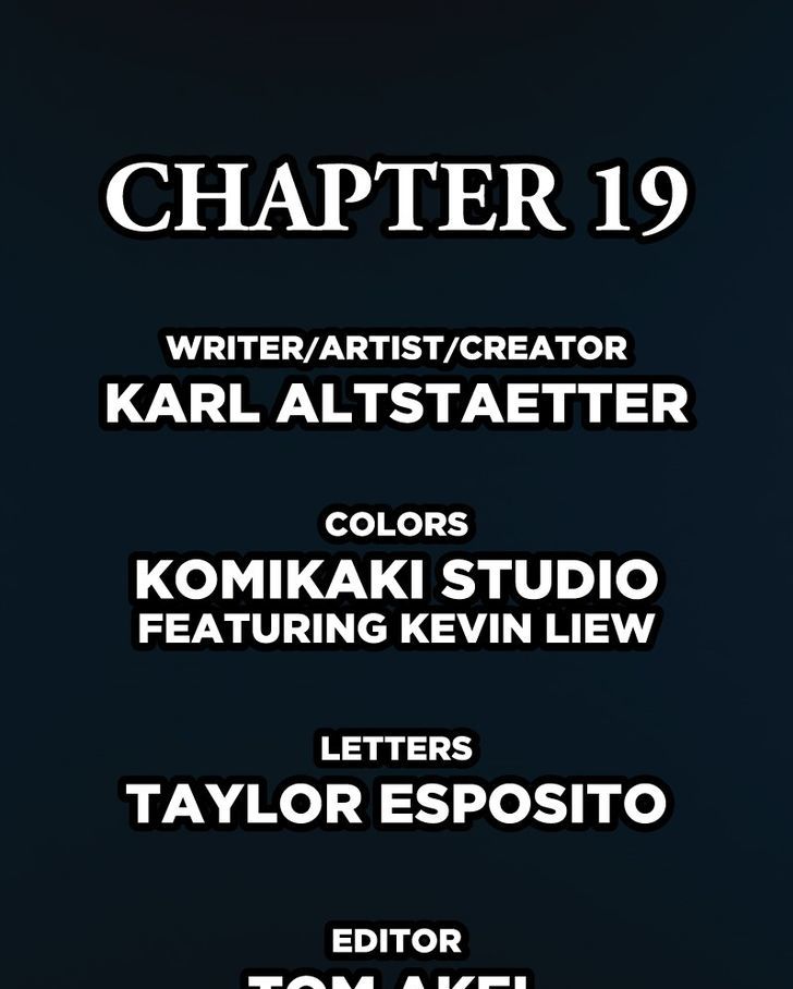 Read Mirror chapter 21 image 7 on Lezhin