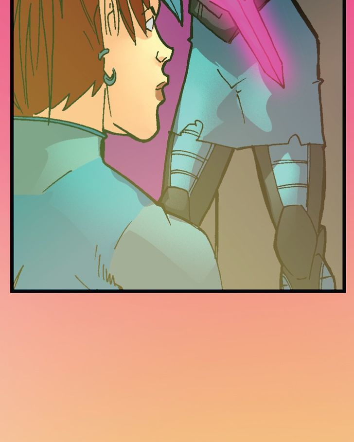 Read Mirror chapter 21 image 70 on Lezhin
