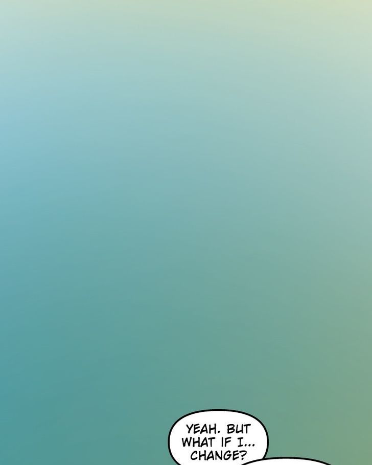 Read Mirror chapter 21 image 73 on Lezhin