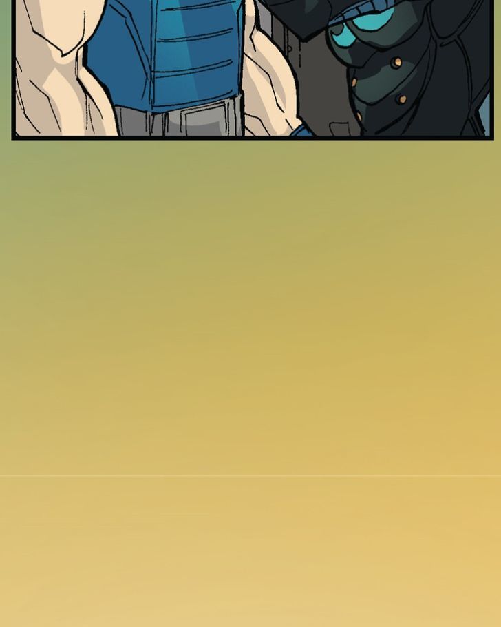 Read Mirror chapter 21 image 75 on Lezhin