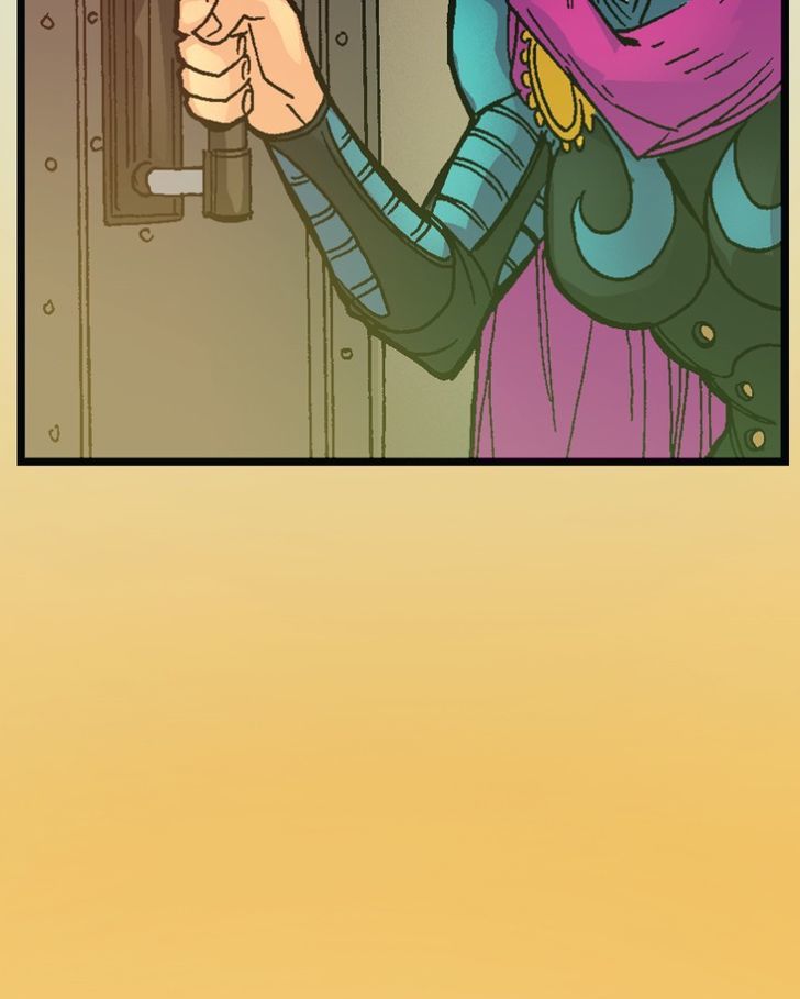 Read Mirror chapter 21 image 77 on Lezhin