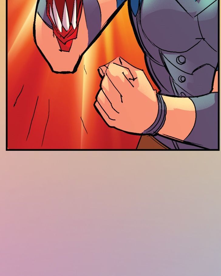 Read Mirror chapter 21 image 80 on Lezhin