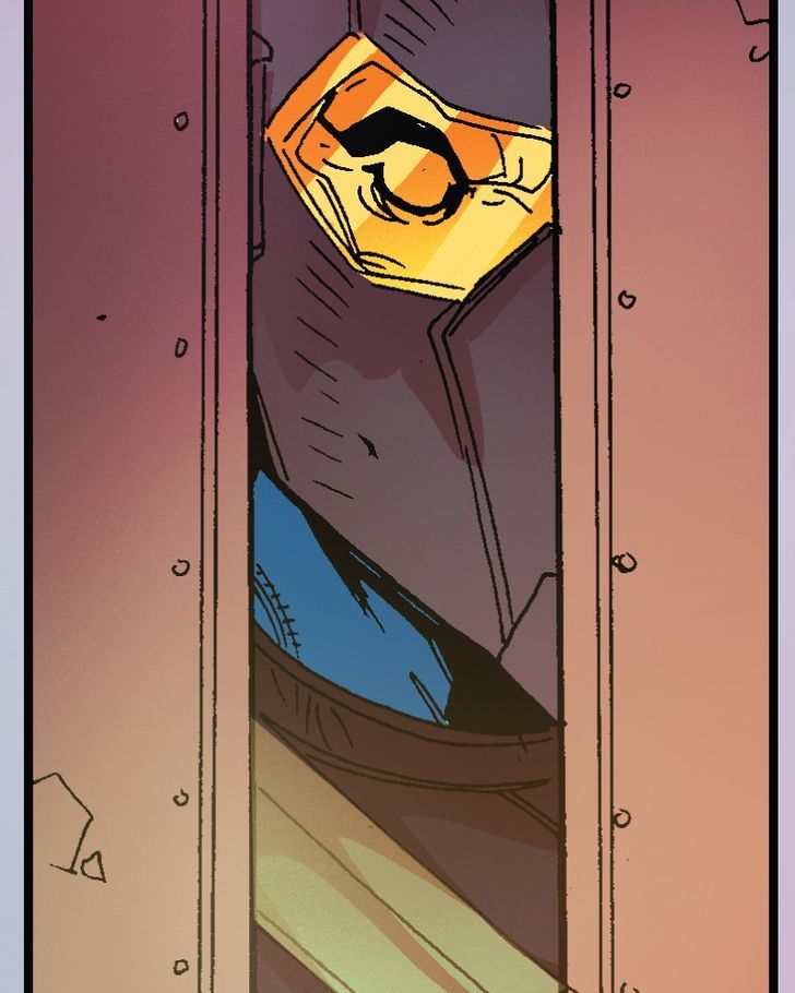 Read Mirror chapter 21 image 82 on Lezhin