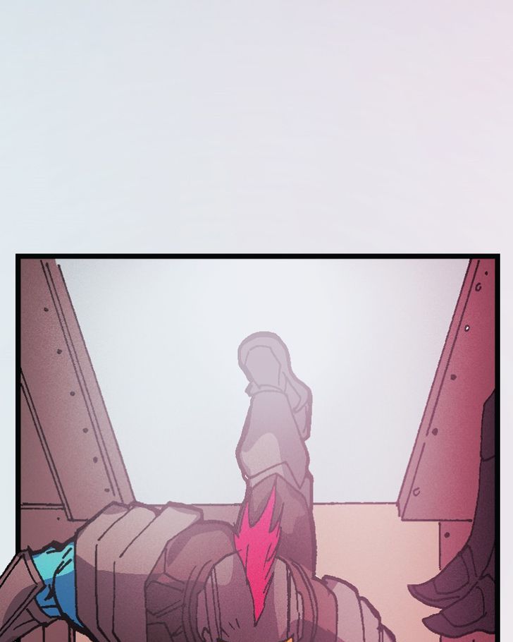 Read Mirror chapter 21 image 84 on Lezhin