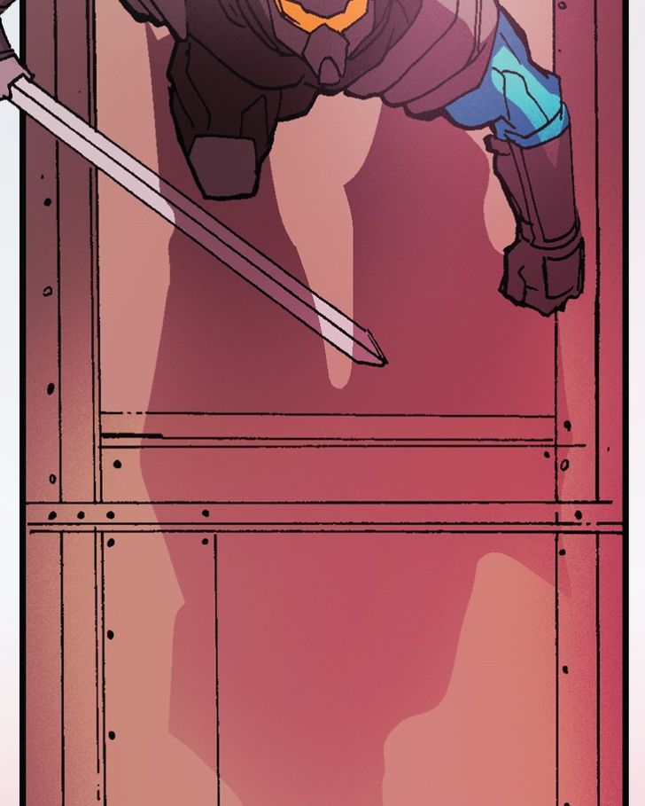 Read Mirror chapter 21 image 85 on Lezhin