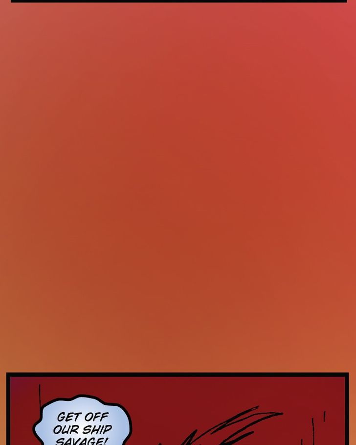 Read Mirror chapter 21 image 87 on Lezhin