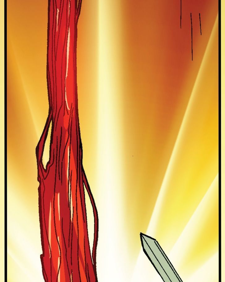 Read Mirror chapter 21 image 89 on Lezhin
