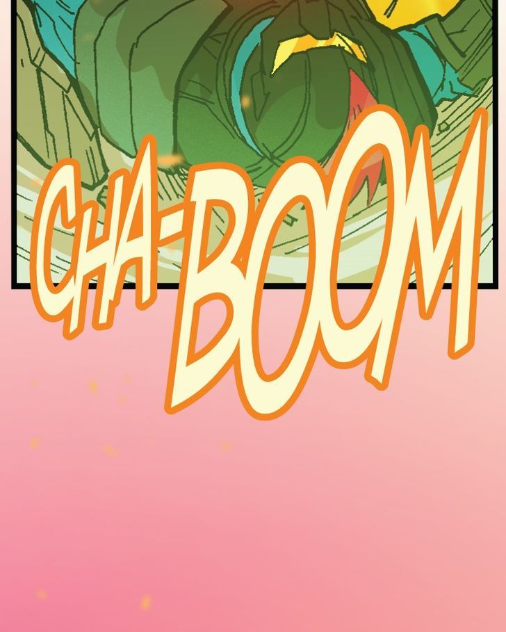 Read Mirror chapter 21 image 91 on Lezhin
