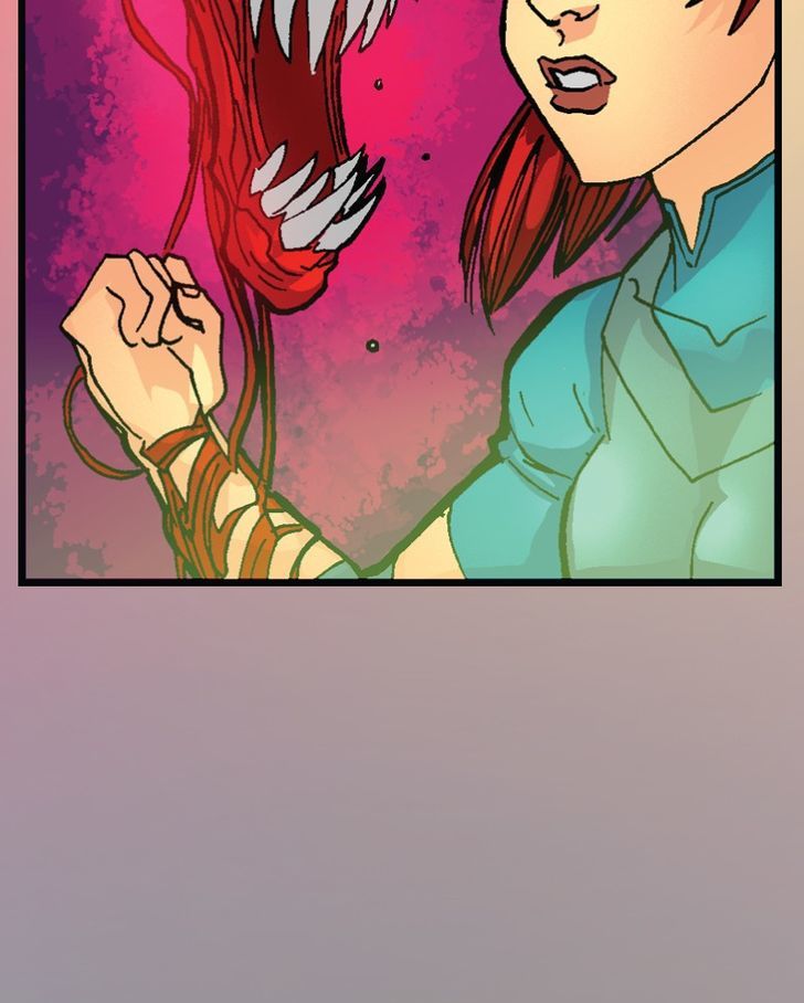 Read Mirror chapter 21 image 93 on Lezhin