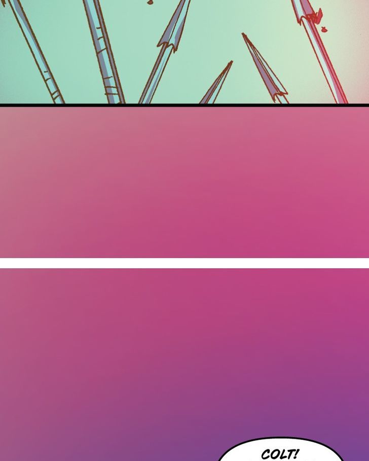 Read Mirror chapter 21 image 98 on Lezhin