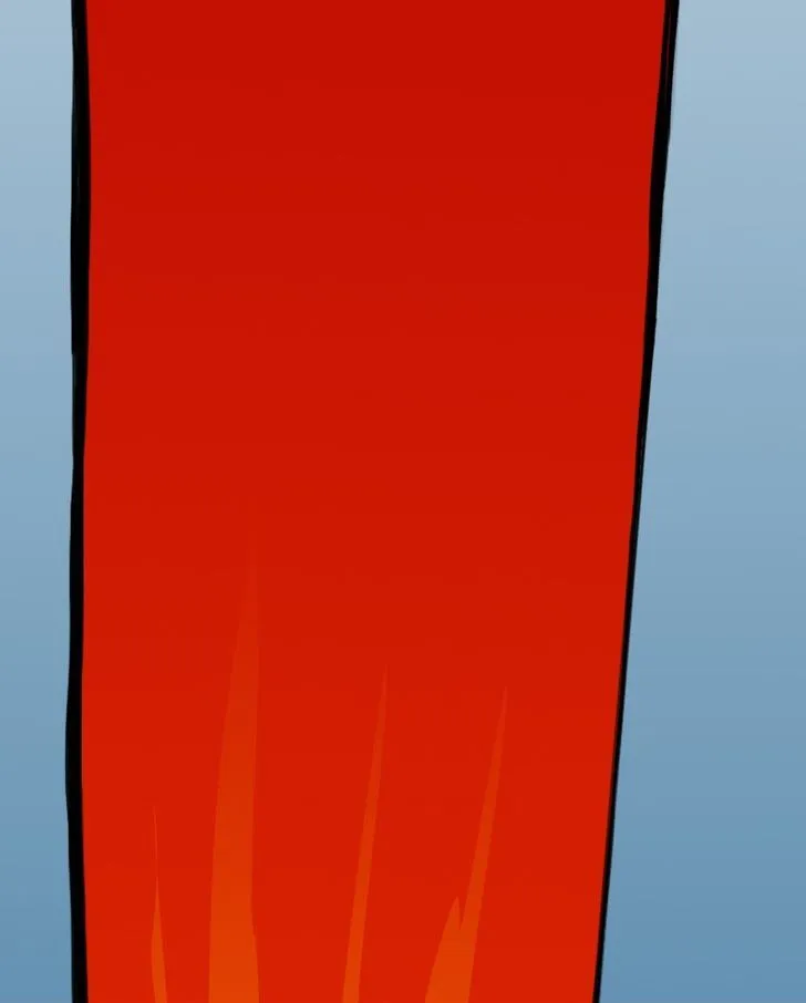 Read Mirror chapter 22 image 2 on Lezhin