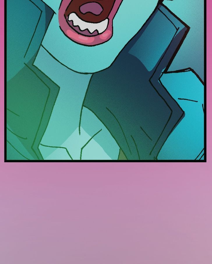 Read Mirror chapter 23 image 100 on Lezhin