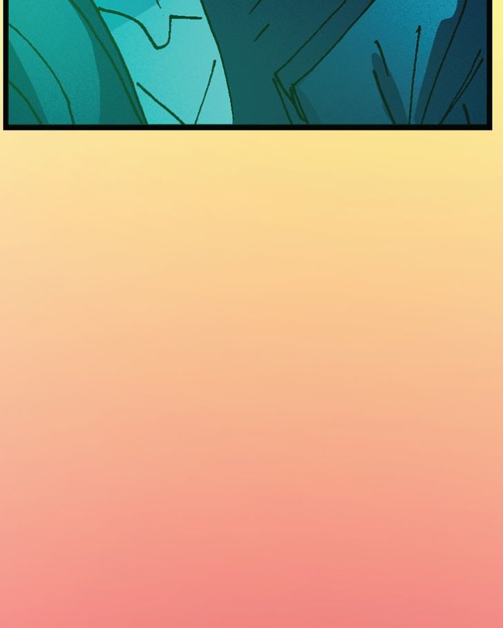 Read Mirror chapter 23 image 108 on Lezhin