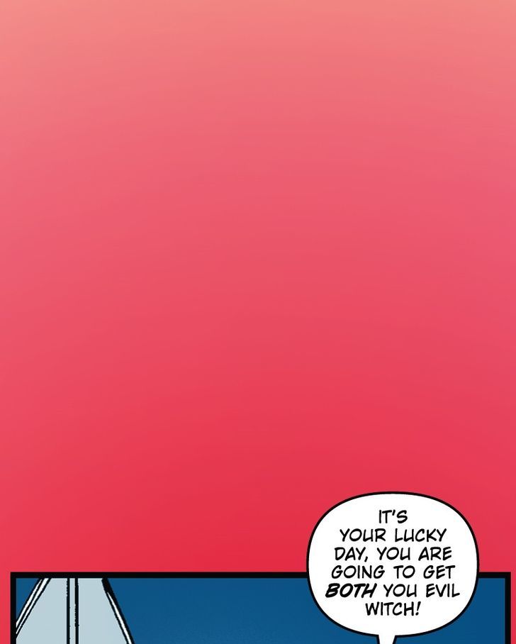 Read Mirror chapter 23 image 109 on Lezhin