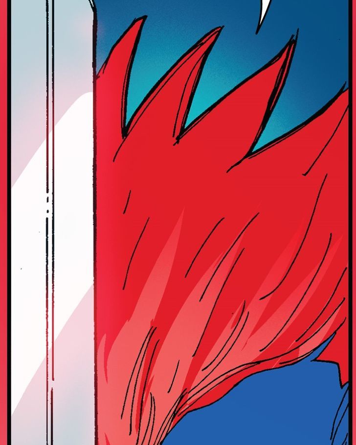 Read Mirror chapter 23 image 110 on Lezhin