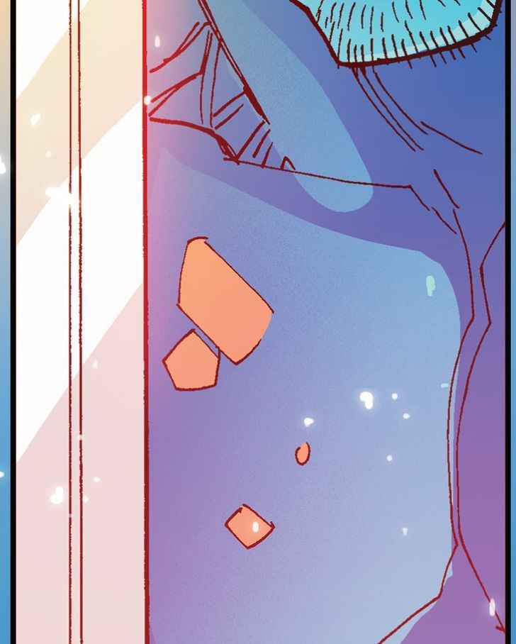 Read Mirror chapter 23 image 112 on Lezhin