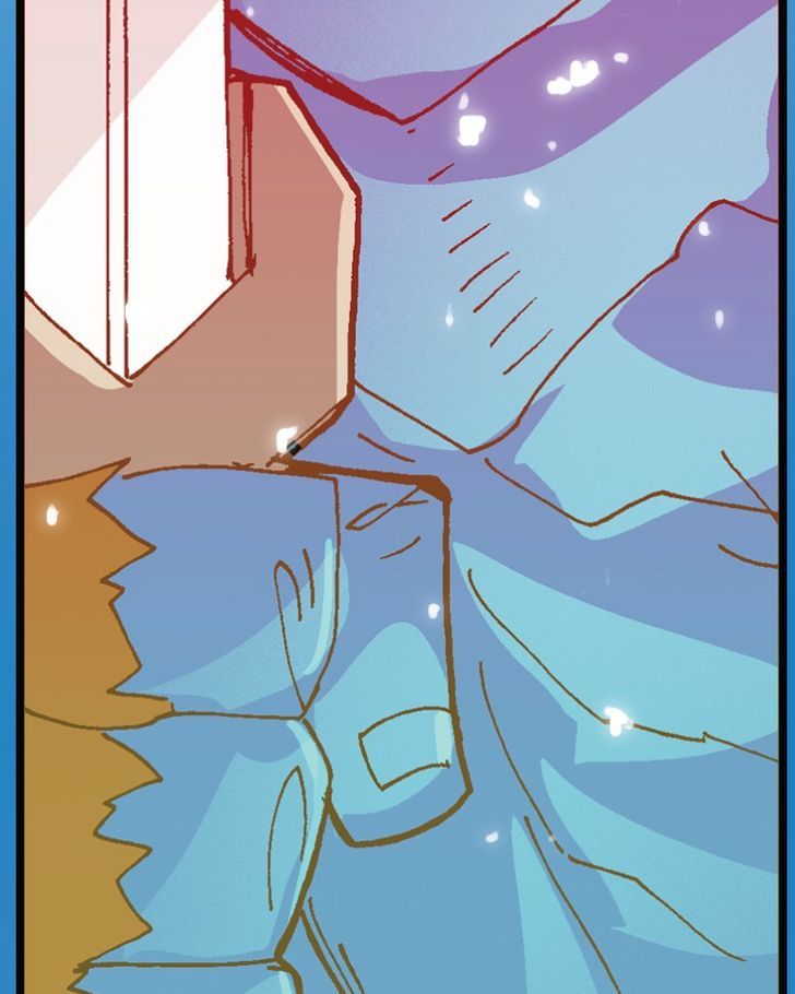 Read Mirror chapter 23 image 113 on Lezhin