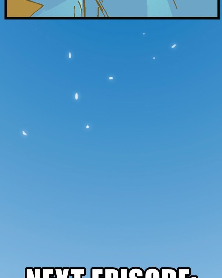 Read Mirror chapter 23 image 114 on Lezhin