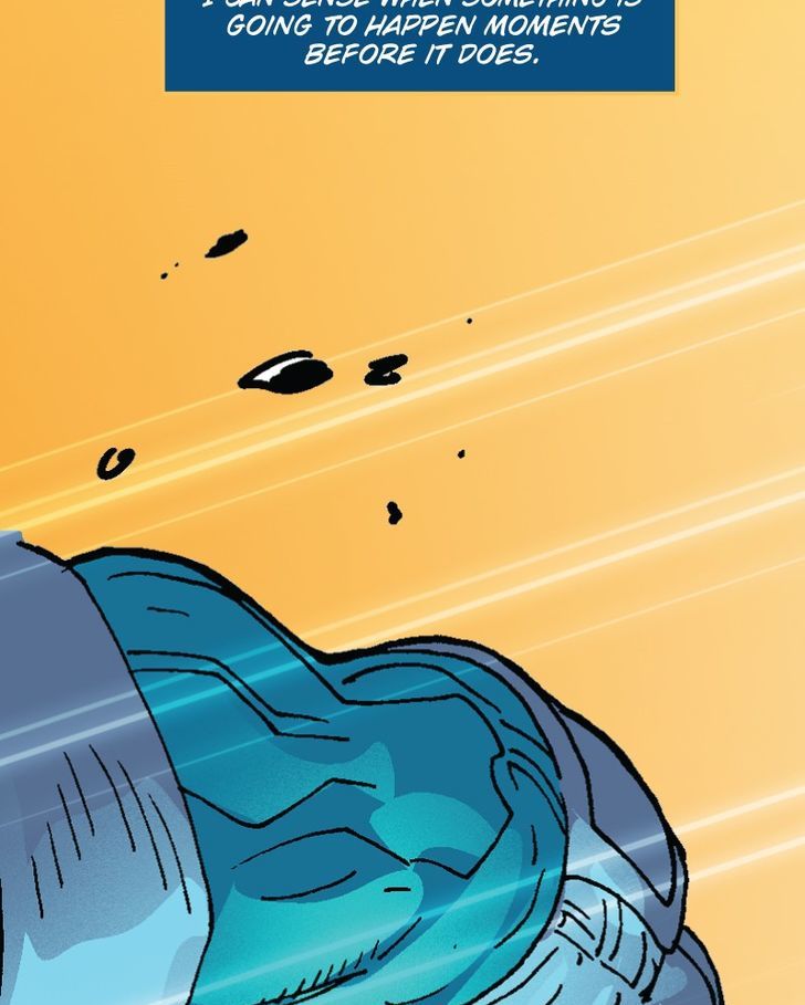 Read Mirror chapter 23 image 15 on Lezhin