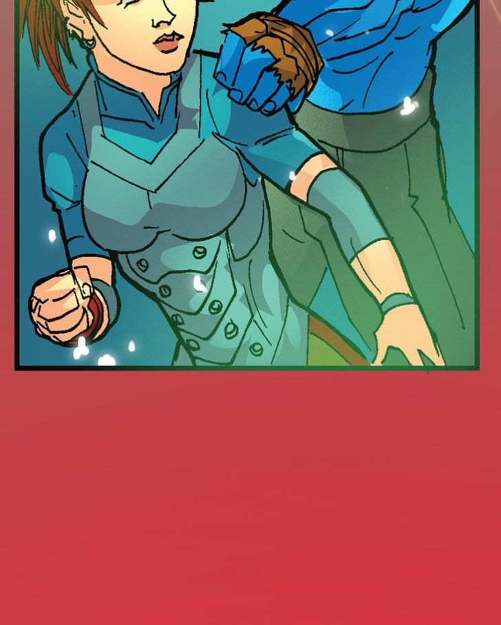 Read Mirror chapter 23 image 24 on Lezhin