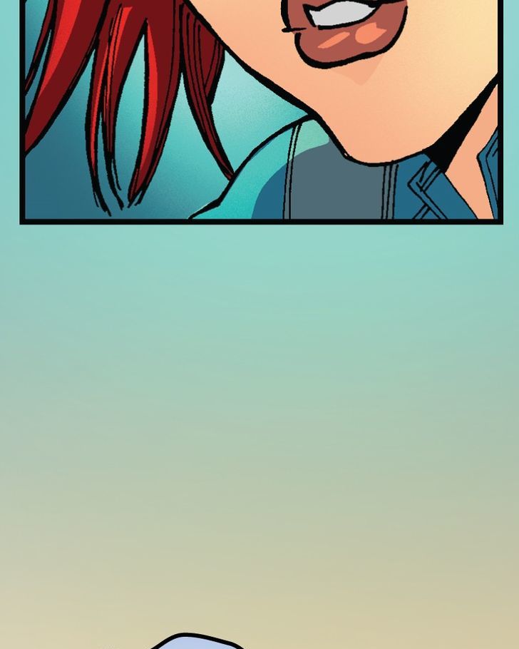 Read Mirror chapter 23 image 29 on Lezhin