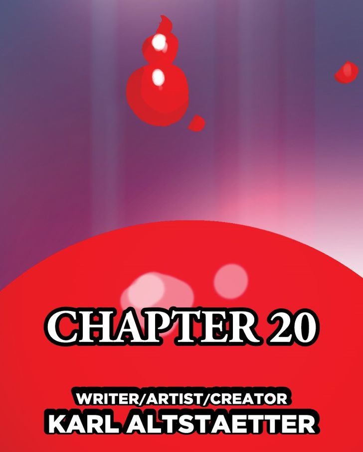 Read Mirror chapter 23 image 3 on Lezhin