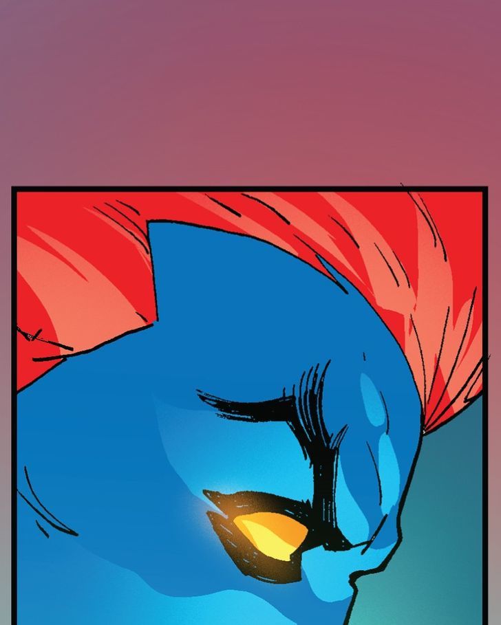 Read Mirror chapter 23 image 36 on Lezhin