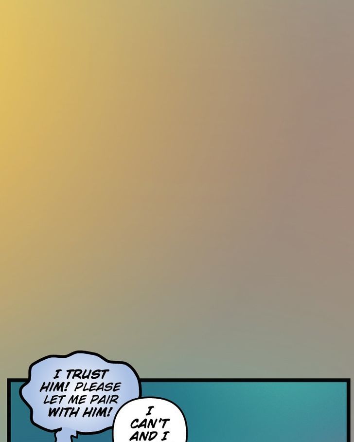 Read Mirror chapter 23 image 38 on Lezhin
