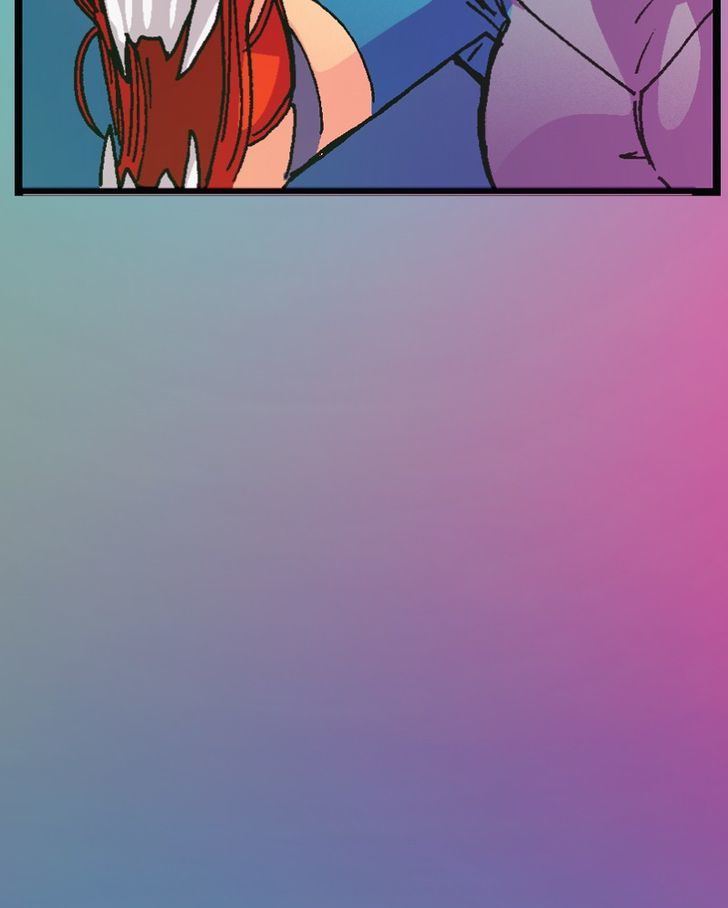 Read Mirror chapter 23 image 40 on Lezhin