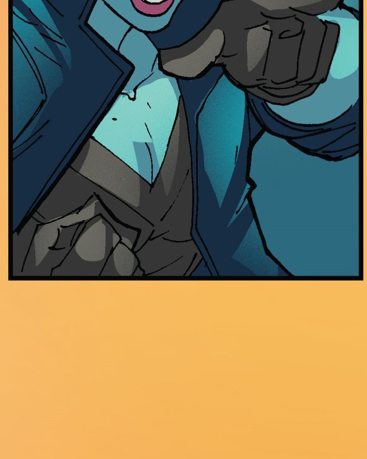 Read Mirror chapter 23 image 50 on Lezhin