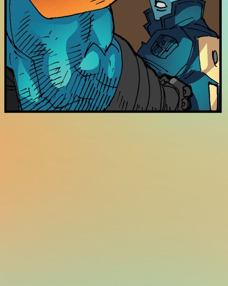 Read Mirror chapter 23 image 53 on Lezhin