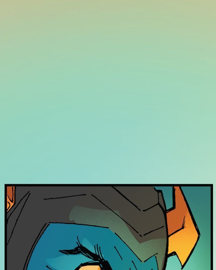 Read Mirror chapter 23 image 54 on Lezhin