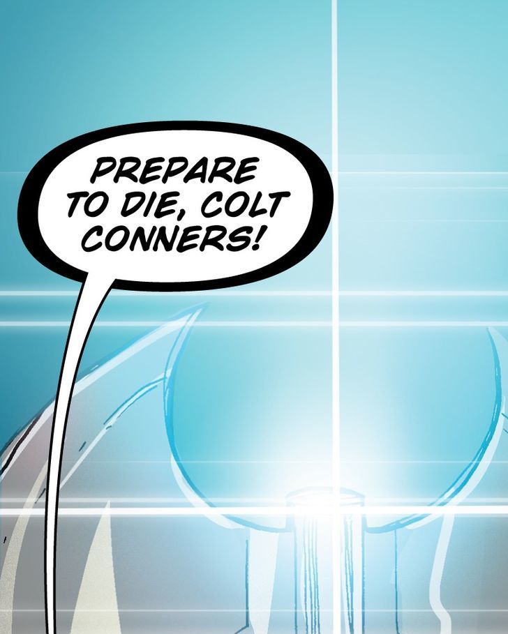 Read Mirror chapter 23 image 60 on Lezhin