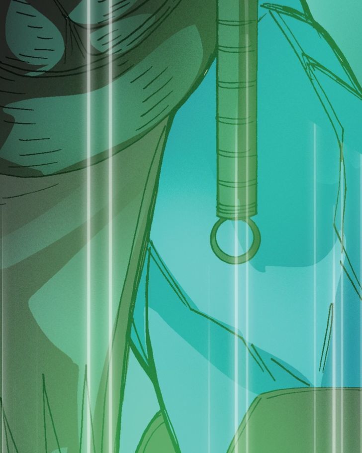 Read Mirror chapter 23 image 63 on Lezhin