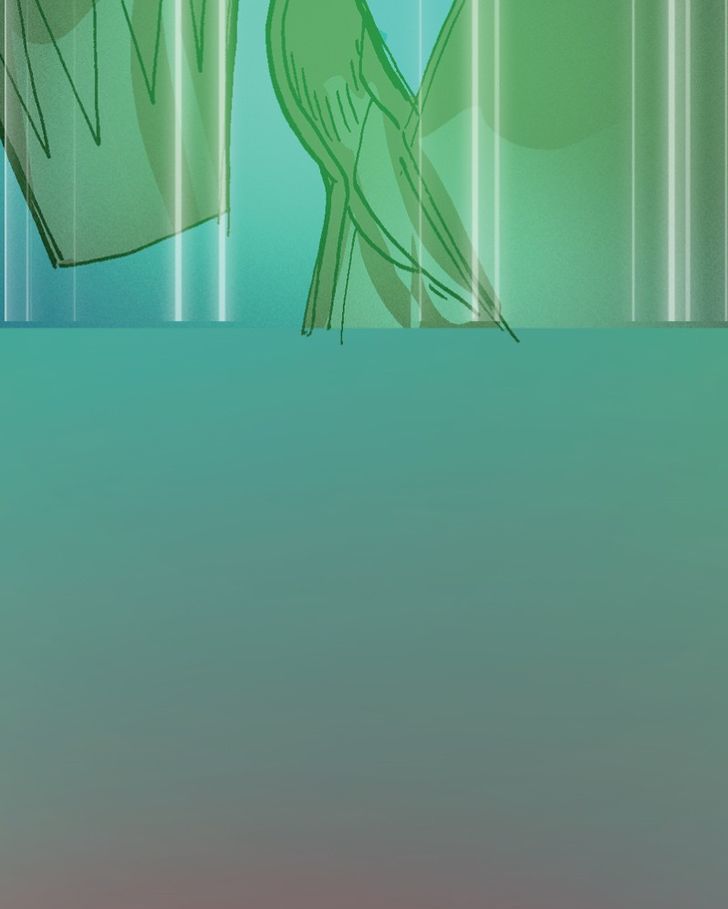 Read Mirror chapter 23 image 64 on Lezhin