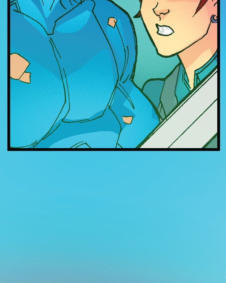 Read Mirror chapter 23 image 67 on Lezhin