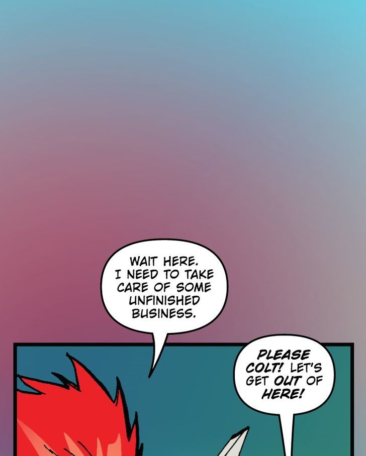 Read Mirror chapter 23 image 68 on Lezhin