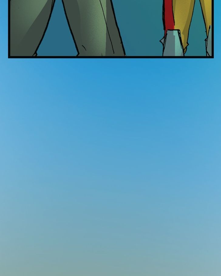 Read Mirror chapter 23 image 70 on Lezhin