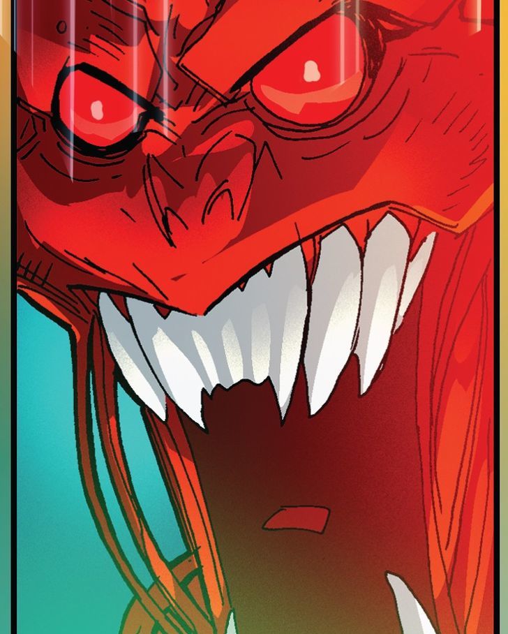 Read Mirror chapter 23 image 80 on Lezhin