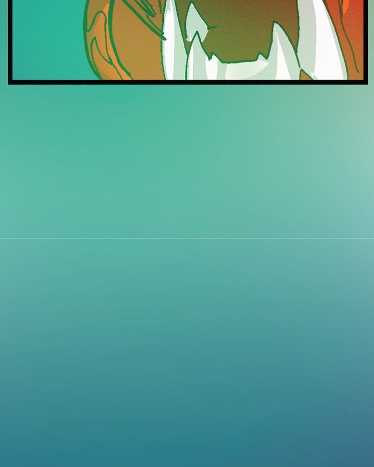 Read Mirror chapter 23 image 81 on Lezhin