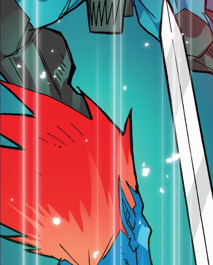 Read Mirror chapter 23 image 84 on Lezhin