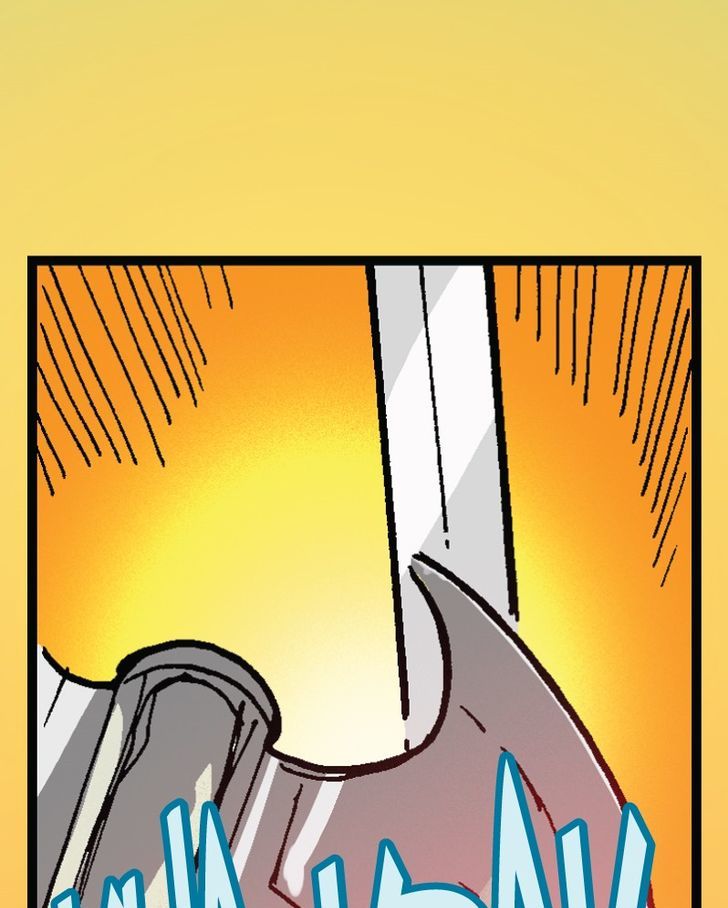 Read Mirror chapter 23 image 87 on Lezhin