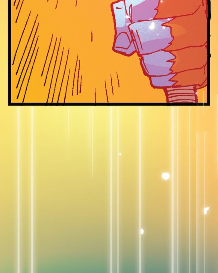Read Mirror chapter 23 image 89 on Lezhin