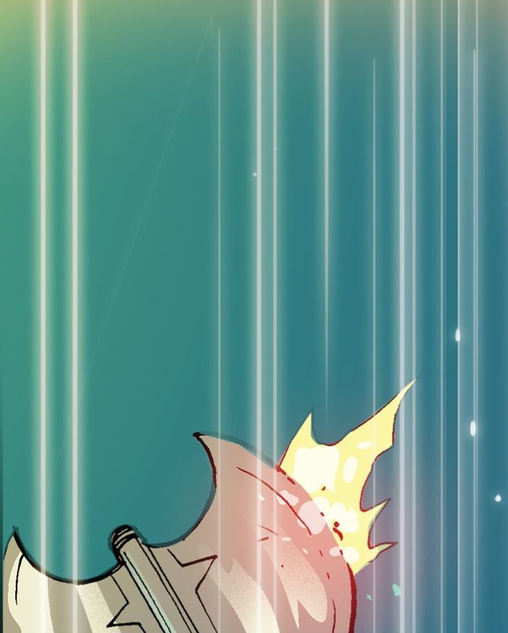 Read Mirror chapter 23 image 90 on Lezhin